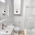 Apartment Cosy