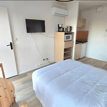Cosy 종작