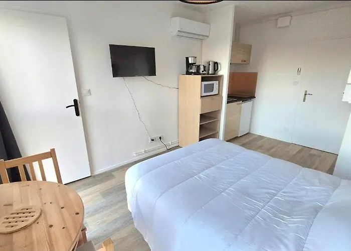 Cosy 종작